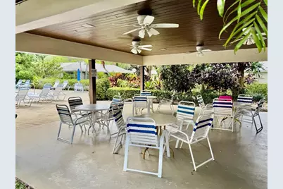 901  Cypress Ter, Unit #103, Pompano Beach, FL 33069 - Photo 51