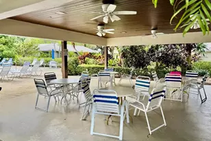 901 Cypress Terrace, Pompano Beach, FL 33069 - Photo 51