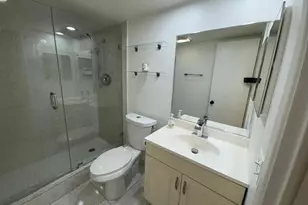 901 Cypress Terrace, Pompano Beach, FL 33069 - Photo 25