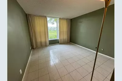 901  Cypress Ter, Unit #103, Pompano Beach, FL 33069 - Photo 19