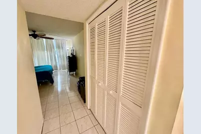 901  Cypress Ter, Unit #103, Pompano Beach, FL 33069 - Photo 33