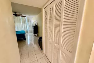 901 Cypress Terrace, Pompano Beach, FL 33069 - Photo 33