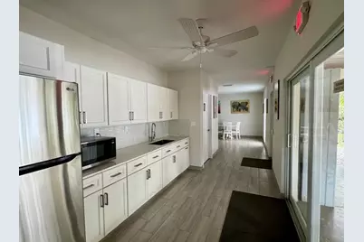 901  Cypress Ter, Unit #103, Pompano Beach, FL 33069 - Photo 53