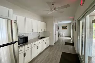 901 Cypress Terrace, Pompano Beach, FL 33069 - Photo 53