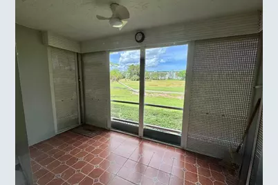 901  Cypress Ter, Unit #103, Pompano Beach, FL 33069 - Photo 45