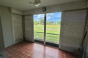 901 Cypress Terrace, Pompano Beach, FL 33069 - Photo 45