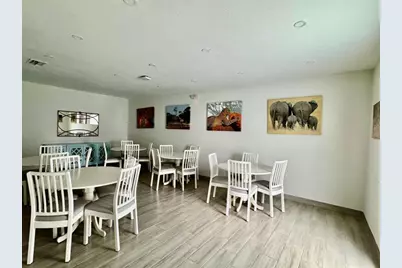 901  Cypress Ter, Unit #103, Pompano Beach, FL 33069 - Photo 55