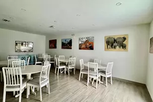 901 Cypress Terrace, Pompano Beach, FL 33069 - Photo 55