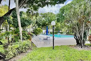 901 Cypress Terrace, Pompano Beach, FL 33069 - Photo 47