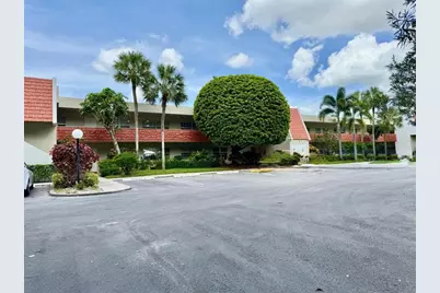 901  Cypress Ter, Unit #103, Pompano Beach, FL 33069 - Photo 59