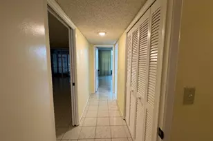 901 Cypress Terrace, Pompano Beach, FL 33069 - Photo 43