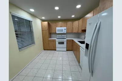 901  Cypress Ter, Unit #103, Pompano Beach, FL 33069 - Photo 7