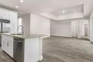 321 Neighborly Rd, Labelle, FL 33935 - Photo 5