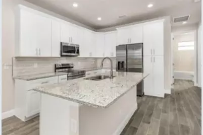 321  Neighborly Rd, Labelle, FL 33935 - Photo 3