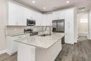 321 Neighborly Rd, Labelle, FL 33935 - Photo 3