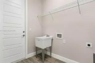 321 Neighborly Rd, Labelle, FL 33935 - Photo 15