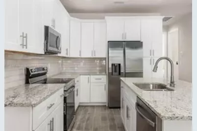 321  Neighborly Rd, Labelle, FL 33935 - Photo 17