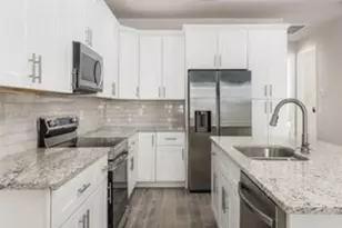 321 Neighborly Rd, Labelle, FL 33935 - Photo 17