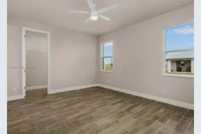 321  Neighborly Rd, Labelle, FL 33935 - Photo 13