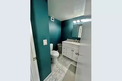 2500  Parkview Dr, Unit #619, Hallandale Beach, FL 33009 - Photo 7