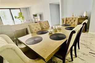 2500 Parkview Dr, Hallandale Beach, FL 33009 - Photo 3