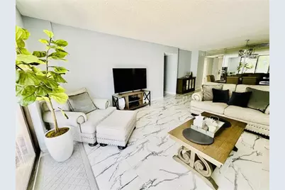 2500  Parkview Dr, Unit #619, Hallandale Beach, FL 33009 - Photo 1