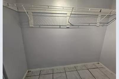 2221 NW 59th Way, Unit #67-C, Fort Lauderdale, FL 33313 - Photo 15