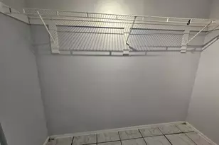 2221 NW 59th Wy, Fort Lauderdale, FL 33313 - Photo 15