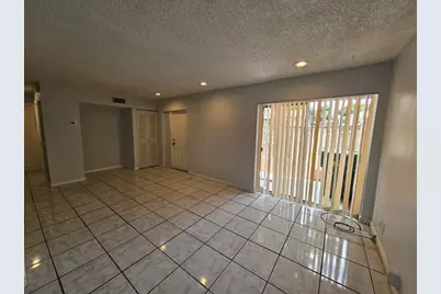 2221 NW 59th Way, Unit #67-C, Fort Lauderdale, FL 33313 - Photo 7