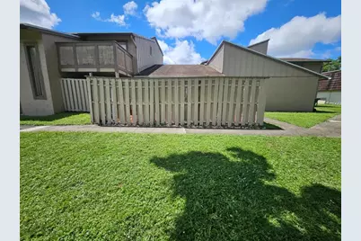 2221 NW 59th Way, Unit #67-C, Fort Lauderdale, FL 33313 - Photo 31