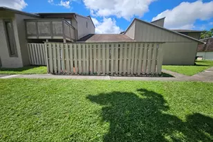 2221 NW 59th Wy, Fort Lauderdale, FL 33313 - Photo 31