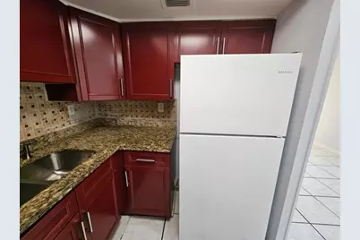 2221 NW 59th Way, Unit #67-C, Fort Lauderdale, FL 33313 - Photo 5