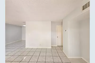 2221 NW 59th Way, Unit #67-C, Fort Lauderdale, FL 33313 - Photo 13