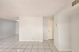 2221 NW 59th Wy, Fort Lauderdale, FL 33313 - Photo 13