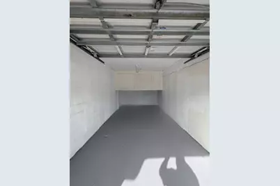 2221 NW 59th Way, Unit #67-C, Fort Lauderdale, FL 33313 - Photo 33