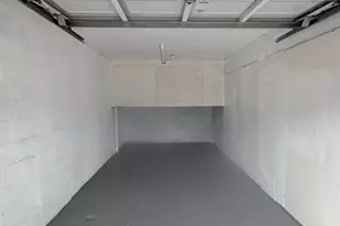 2221 NW 59th Wy, Fort Lauderdale, FL 33313 - Photo 33