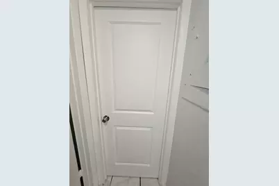 2221 NW 59th Way, Unit #67-C, Fort Lauderdale, FL 33313 - Photo 21