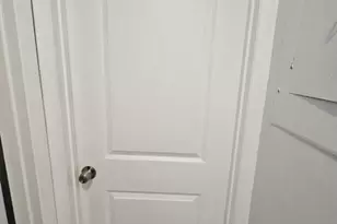 2221 NW 59th Wy, Fort Lauderdale, FL 33313 - Photo 21