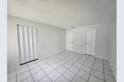 2221 NW 59th Way, Unit #67-C, Fort Lauderdale, FL 33313 - Photo 19