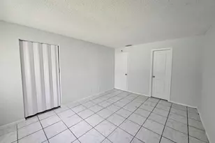 2221 NW 59th Wy, Fort Lauderdale, FL 33313 - Photo 19