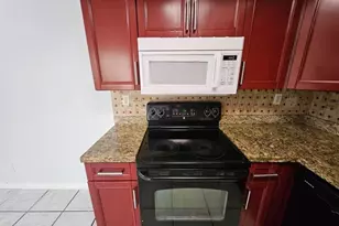 2221 NW 59th Wy, Fort Lauderdale, FL 33313 - Photo 3