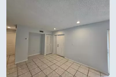 2221 NW 59th Way, Unit #67-C, Fort Lauderdale, FL 33313 - Photo 11