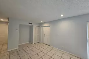 2221 NW 59th Wy, Fort Lauderdale, FL 33313 - Photo 11