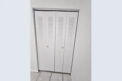 2221 NW 59th Way, Unit #67-C, Fort Lauderdale, FL 33313 - Photo 27