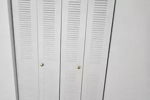 2221 NW 59th Wy, Fort Lauderdale, FL 33313 - Photo 27