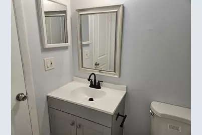 2221 NW 59th Way, Unit #67-C, Fort Lauderdale, FL 33313 - Photo 23