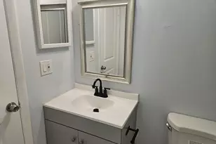 2221 NW 59th Wy, Fort Lauderdale, FL 33313 - Photo 23