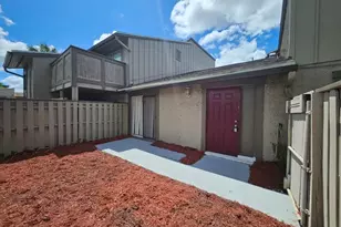 2221 NW 59th Wy, Fort Lauderdale, FL 33313 - Photo 1