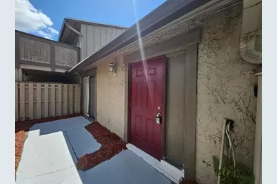 2221 NW 59th Way, Unit #67-C, Fort Lauderdale, FL 33313 - Photo 29