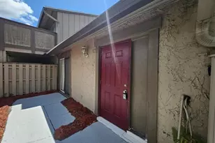 2221 NW 59th Wy, Fort Lauderdale, FL 33313 - Photo 29